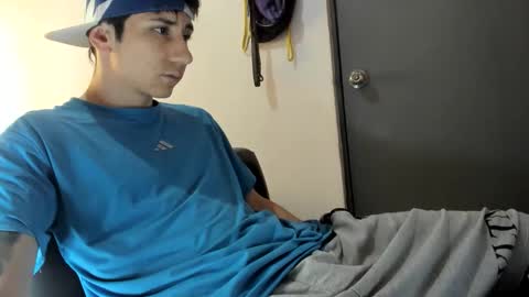 austin1119a online show from November 11, 5:35 pm