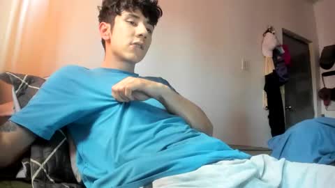 austin1119a online show from March 26, 6:35 pm