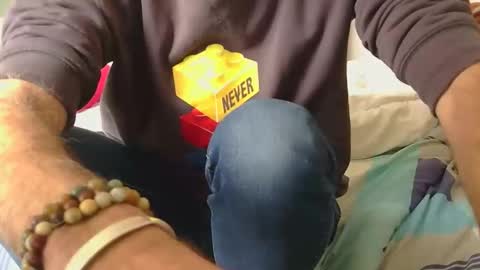 Austin online show from November 13, 11:31 am