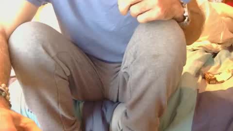 Austin online show from November 16, 7:03 am