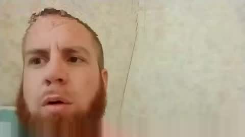 austin95clark online show from March 22, 5:38 pm