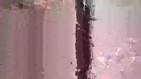 austin95clark online show from March 23, 9:30 pm