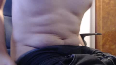 austin_breaker online show from November 8, 4:40 pm