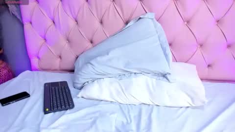 Austin  online show from March 27, 1:00 pm