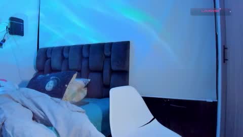 A online show from March 15, 2:28 am