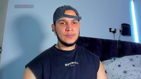 Snapshot of austin_curry chatting on June 9, 9:26 pm A online show from June 9, 9:26 pm