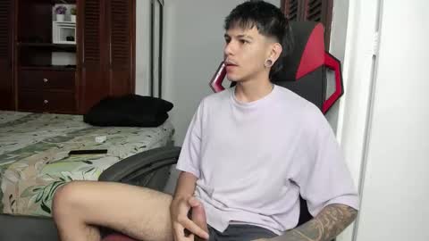 Austin online show from October 30, 1:12 pm