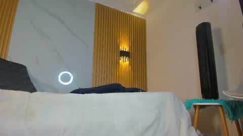 Snapshot of austin_rouse chatting on October 29, 7:26 pm austin_rouse online show from October 29, 7:26 pm