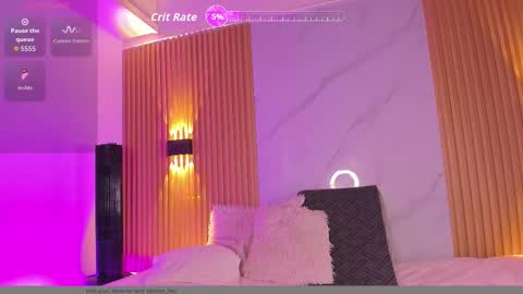 Snapshot of austin_rouse chatting on November 27, 8:11 pm austin_rouse online show from November 27, 8:11 pm