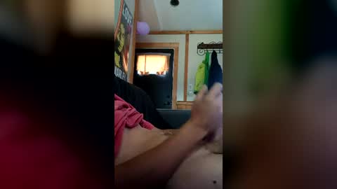 austinc4204 online show from August 7, 4:42 pm
