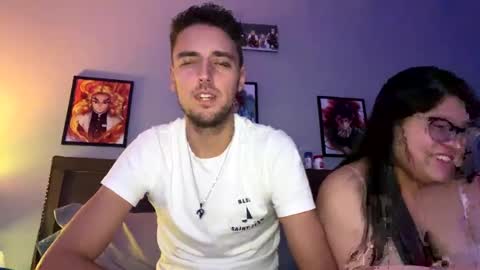 Snapshot of austincutieyes chatting on December 16, 6:43 am AudiEna online show from December 16, 6:43 am