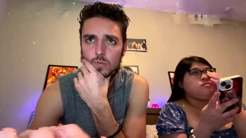 Snapshot of austincutieyes chatting on February 16, 6:54 am AudiEna online show from February 16, 6:54 am