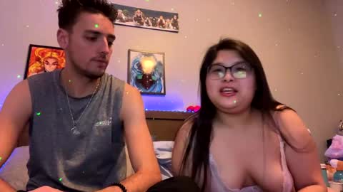 Snapshot of austincutieyes chatting on March 9, 7:12 am AudiEna online show from March 9, 7:12 am