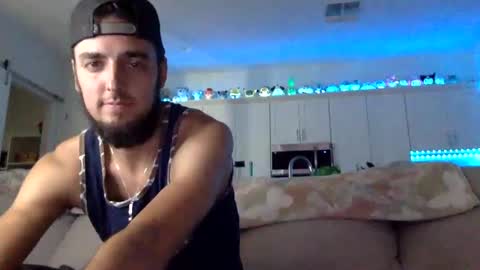 Snapshot of austincutieyes chatting on September 11, 8:42 pm AudiEna online show from September 11, 8:42 pm