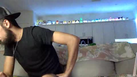 Snapshot of austincutieyes chatting on September 12, 11:15 pm AudiEna online show from September 12, 11:15 pm