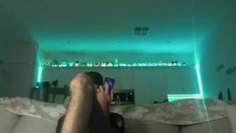 Snapshot of austincutieyes chatting on September 17, 4:47 am AudiEna online show from September 17, 4:47 am