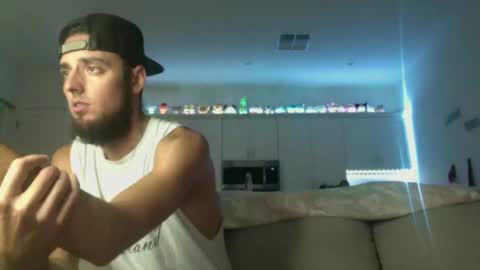 Snapshot of austincutieyes chatting on September 18, 12:12 am AudiEna online show from September 18, 12:12 am