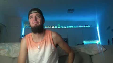 Snapshot of austincutieyes chatting on September 19, 12:02 am AudiEna online show from September 19, 12:02 am