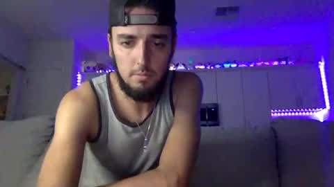 Snapshot of austincutieyes chatting on September 25, 10:13 pm AudiEna online show from September 25, 10:13 pm