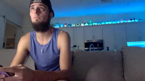 Snapshot of austincutieyes chatting on September 26, 9:41 pm AudiEna online show from September 26, 9:41 pm