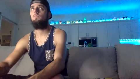 Snapshot of austincutieyes chatting on October 2, 11:12 pm AudiEna online show from October 2, 11:12 pm