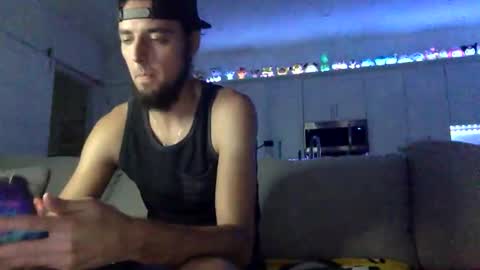 Snapshot of austincutieyes chatting on October 23, 11:46 pm AudiEna online show from October 23, 11:46 pm