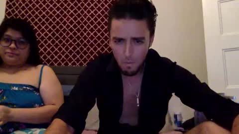 Snapshot of austincutieyes chatting on November 21, 4:55 am AudiEna online show from November 21, 4:55 am