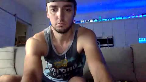 Snapshot of austincutieyes chatting on November 22, 9:03 pm AudiEna online show from November 22, 9:03 pm