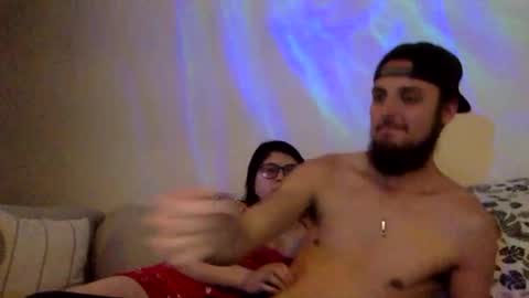 Snapshot of austincutieyes chatting on March 19, 1:20 am AudiEna online show from March 19, 1:20 am