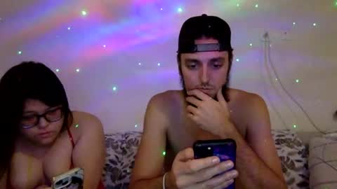 Snapshot of austincutieyes chatting on April 2, 9:18 am AudiEna online show from April 2, 9:18 am