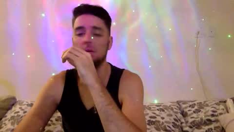 Snapshot of austincutieyes chatting on April 14, 11:49 am AudiEna online show from April 14, 11:49 am