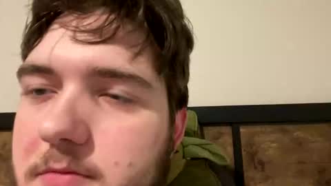 austindabreeder online show from February 15, 5:48 am