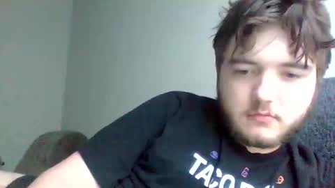 austindabreeder online show from February 22, 5:11 pm