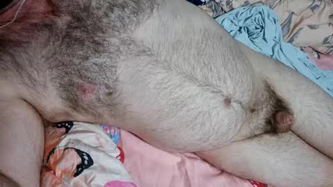 austinnz11 online show from December 8, 7:11 pm