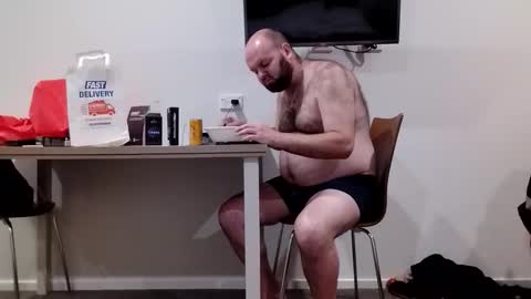 austinnz11 online show from October 5, 9:13 pm