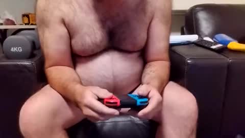 Snapshot of austinnz11 chatting on March 1, 8:44 pm austinnz11 online show from March 1, 8:44 pm