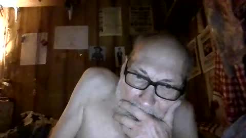 austinsmith59593 online show from March 16, 12:49 am