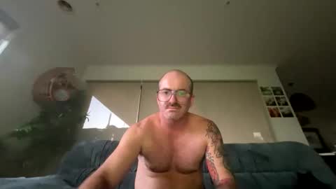Snapshot of austintoner85 chatting on March 4, 9:04 am austintoner85 online show from March 4, 9:04 am