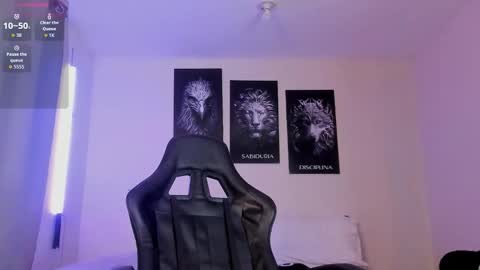 AustinTorres  online show from November 14, 12:42 am