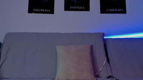 AustinTorres  online show from July 7, 12:35 am