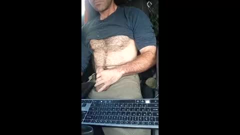 australopithas online show from February 21, 9:54 am