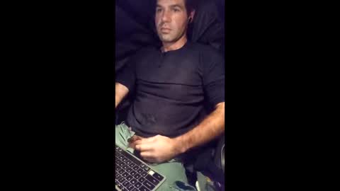 australopithas online show from March 23, 5:39 pm