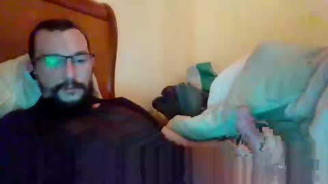 author980 online show from February 21, 11:22 am