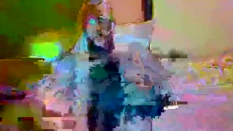 author980 online show from February 28, 1:58 pm