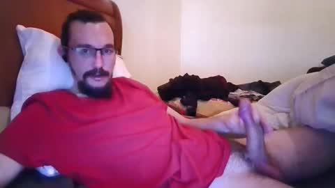 author980 online show from December 1, 12:43 pm