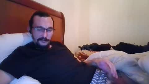 author980 online show from December 2, 12:54 pm