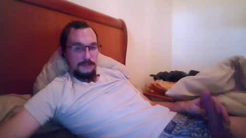 author980 online show from December 5, 10:02 am