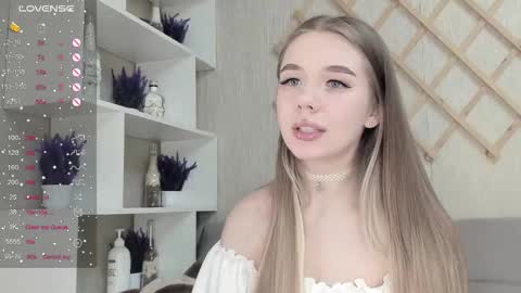 Dasha online show from November 24, 11:10 am