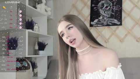 Dasha online show from December 2, 12:32 pm