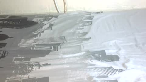 autoboys online show from November 25, 7:52 am